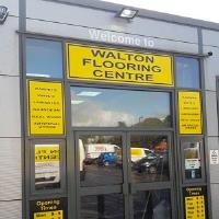 Walton Flooring Centre (Burscough) image 3
